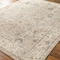 Livabliss Davina BOCC-2302 Machine Crafted Area Rug BOCC2302-71010 - alternate 4